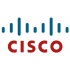 Cisco Meraki Licencia y Soporte Empresarial, 1 Licencia, 5 Años, para MS220-8  1