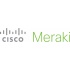 Cisco Meraki Licencia y Soporte Empresarial, 1 Licencia, 10 Años, para MS225-24  2