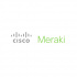 Cisco Licencia y Soporte Empresarial, 1 Licencia, 3 Años, para MS225-48FP - Imagen adicional 1