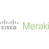 Cisco Meraki Licencia y Soporte Empresarial, 1 Licencia, 7 Años, para MS225-48LP  2