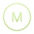 Cisco Meraki Licencia y Soporte Empresarial, 1 Licencia, 1 Año, para MS355-24X2  2