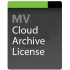 Cisco Meraki MV Licencia de 180 Días de Archivo en la Nube, 1 Año  1
