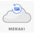 Cisco Meraki MV Licencia de 180 Días de Archivo en la Nube, 1 Año  2