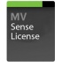 Cisco Meraki MV Sense, 10 Años  1