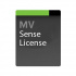 Cisco Meraki MV Sense, 5 Años