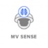 Cisco Meraki MV Sense, 7 Años  1