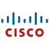 Cisco Meraki Licencia de Seguridad Avanzada y Soporte, 1 Licencia, 1 Año, para MX250  2