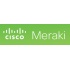 Cisco Meraki Licencia de Seguridad Avanzada y Soporte, 1 Licencia, 3 Años, para MX64W - Imagen adicional 1