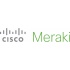 Cisco Meraki Licencia y Soporte vMX100, 5 Años - Imagen adicional 1