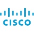 Cisco Meraki Cable QSFP+ Macho - QSFP+ Macho, 3 Metros, Negro  2
