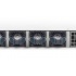 Cisco Meraki Ventilador 18K RPM, para MX105/MX250/MX450  1