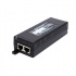 Cisco Meraki Inyector PoE MA-INJ-4, 10/100/1000Mbit/s, 2x RJ-45 - Requiere Cable de Poder  1