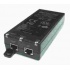 Cisco Meraki Adaptador e Inyector de PoE MA-INJ-5-US, 10/100/1000Mbit/s, 2x RJ-45  1