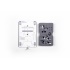 Cisco Meraki Kit de Montaje para Access Point MR18  1