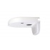 Cisco Meraki Montaje de Pared para MV21/MV71, Blanco  1