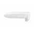 Cisco Meraki Montaje de Pared para MV22, Blanco  1