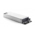 Cisco Meraki Fuente de Poder, 640W  1