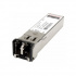 Cisco Meraki Módulo Transceptor SFP 000BASE-LX10, LC, 1000 Mbit/s