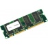 Memoria RAM Cisco DRAM Upgrade 512MB a 1GB (512MB + 512MB)  1