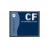 Memoria Flash Cisco, 256MB Compact Flash (CF)  1
