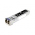Cisco 100BASE-FX Mini-GBIC SFP Módulo Transceptor MFEFX1, Alámbrico, 2000m, 1310nm, 100 Mbit/s  1