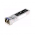 Cisco 100BASE-LX Mini-GBIC SFP Módulo Transceptor MFELX1, Alámbrico, 10.000m, 1310nm, 100 Mbit/s  1