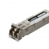 Cisco 1000BASE-BX Mini-GBIC SFP Módulo Transceptor MGBBX1, Alámbrico, 10km, 1310nm, 1000 Mbit/s  1