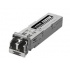 Cisco 1000BASE-LH Mini-GBIC SFP Módulo Transceptor MGBLH1, Alámbrico, 40.000m, 1310nm  1