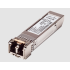 Cisco Gigabit SX Mini-GBIC SFP Módulo Transceptor MGBSZ1, Alámbrico, 550m, 850nm  1