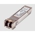 Cisco Gigabit SX Mini-GBIC SFP Módulo Transceptor MGBSZ1, Alámbrico, 550m, 850nm  1