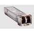 Cisco Gigabit SX Mini-GBIC SFP Módulo Transceptor MGBSZ1, Alámbrico, 550m, 850nm  2