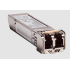 Cisco Gigabit SX Mini-GBIC SFP Módulo Transceptor MGBSZ1, Alámbrico, 550m, 850nm  2