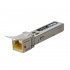 Cisco Gigabit 1000BASE-T Mini-GBIC SFP Módulo Transceptor MGBT1, 100m, 1310nm  1