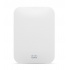 Access Point Cisco Meraki MR18, 600 Mbit/s, 1x RJ-45, 2.4/5GHz  1