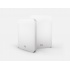 Access Point Cisco Meraki MR18, 600 Mbit/s, 1x RJ-45, 2.4/5GHz  2