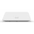 Access Point Cisco Meraki MR20, 1300 Mbit/s, 1x RJ-45, 2.4/5GHz  1