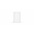 Access Point Cisco Meraki MR30H, 1300 Mbit/s, 4x RJ-45, 2.4/5GHz, Antena Omnidireccional de 4.8dBi ― Requiere trámite de NOM, causando tiempo de entrega extendido  2