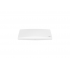 Access Point Cisco de Banda Dual Meraki MR36 Wi-Fi 6, 2.4/5GHz, 1x RJ-45, Antena Integrada  5