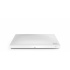Access Point Cisco Meraki MR42, 1900 Mbit/s, 1x RJ-45, 2.4/5Ghz, 2 Antenas de 5dBi  2