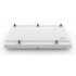 Access Point Cisco Meraki MR42E, 1900 Mbit/s, 1x RJ-45, 2.4/5Ghz ― Requiere trámite de NOM, causando tiempo de entrega extendido  1