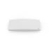 Access Point Cisco de Banda Dual Meraki MR46 Wi-Fi 6, 2.4/5GHz, 1x RJ-45, Antena Integrada  3