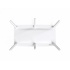 Access Point Cisco Meraki MR46E, 2.4/5GHz, 1x RJ-45 - No Incluye Antenas  1