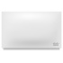 Access Point Cisco Meraki de Banda Dual MR53-HW, 2500Mbit/s, 2x RJ-45, 2.4/5GHz, 2 Antenas de 5.5 y 6.2dBi  1