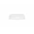 Access Point Cisco de Banda Dual Meraki MR56 Wi-Fi 6, 2.4/5GHz, 1x RJ-45, Antena Integrada  4
