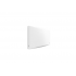 Access Point Cisco de Banda Dual Meraki MR56 Wi-Fi 6, 2.4/5GHz, 1x RJ-45, Antena Integrada  5
