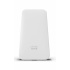 Access Point Cisco Meraki de Banda Dual MR70-HW, 54 Mbit/s, 1x RJ-45, 2.4/5GHz, 2 Antenas de 4.7dBi  1