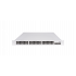 Switch Cisco MS150-48FP-4X, 176 Gbit/s, 32000 Entradas, Administrado
