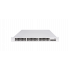 Switch Cisco Meraki MS150, 48 Puertos Gigabit Ethernet 10/100/1000, 176 Gbit/s, 16000 Entradas, Administrado