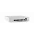 Switch Cisco Gigabit Ethernet MS220-8P-HW, 8 Puertos 10/100/1000Mbps + 10SFP, 20 Gbit/s, 8000 Entradas - Gestionado  1
