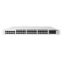 Switch Cisco Gigabit Ethernet MS390-48, 48 Puertos PoE+ 10/100/1000Mbps, 4 Puertos SFP, 32000 Entradas - Administrable  1